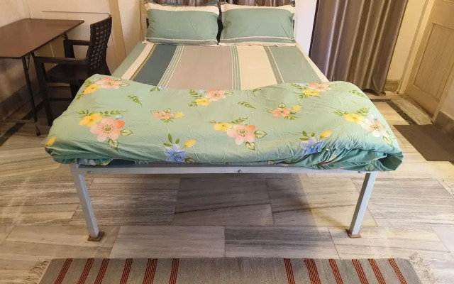 Maltis Cozy Nest