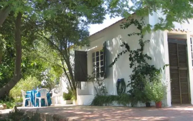 Casa Branca