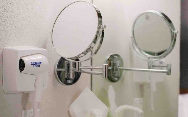 Othelo Hotel Boutique México