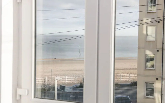 Beach House