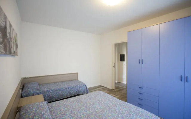 Jesolo Green Village