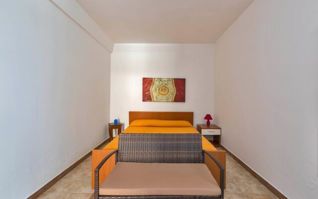 Appartamenti Girasole