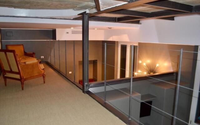 Carducci 2 - Charming & Cozy Apartment