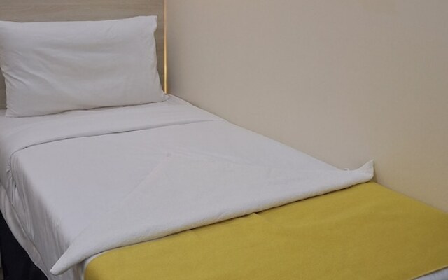 Radwan Al Diyafah Hotel
