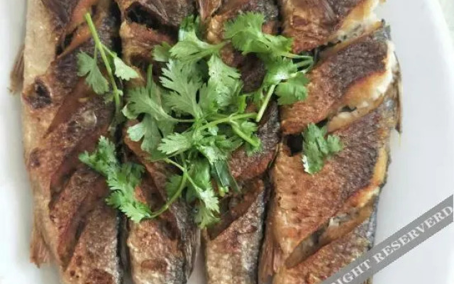 Panjin Naval Farmhouse