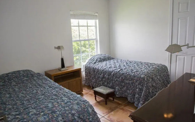 Yarmouth Villa #231713 - 3 Br villa