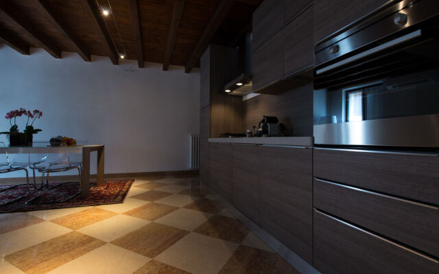 Verona Design