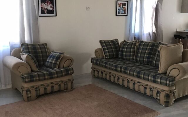 21 Estates Discovery Bay St Ann Jamaica