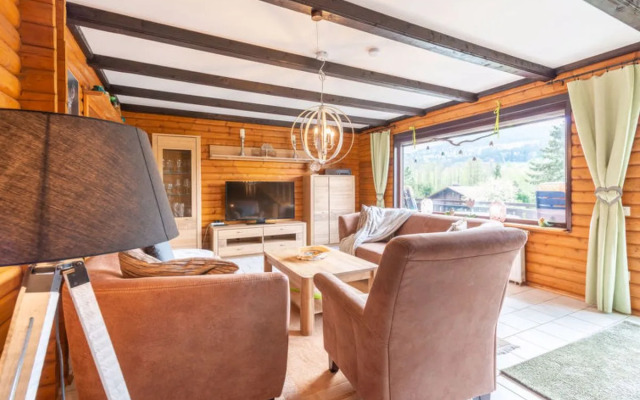 Am Hohen Bogen 33798