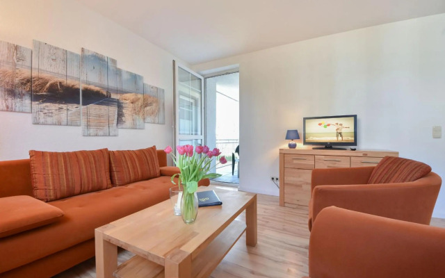 Villen am Buchenpark 06