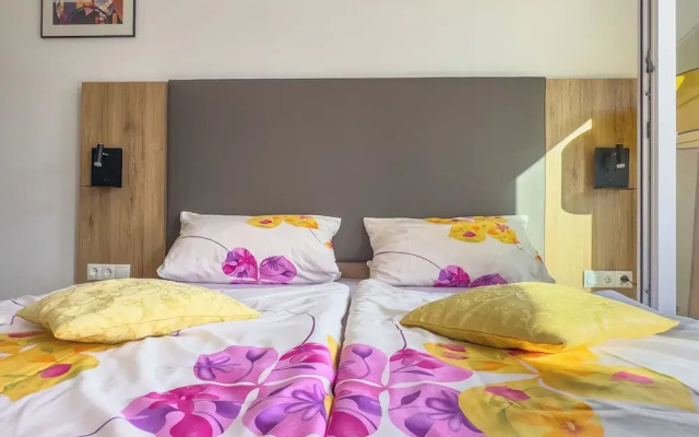 Hotel & Restaurant Traube