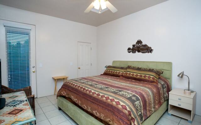 Star Dazzle 3 BR by Casago