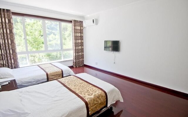 e Home Hotel