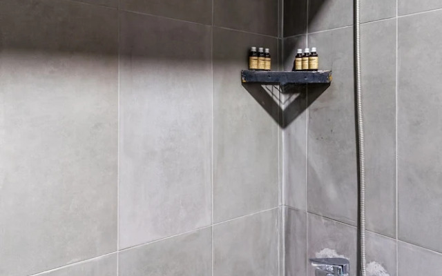H&B apartments Atoneli
