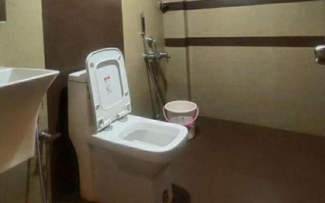 Palattys Resorts