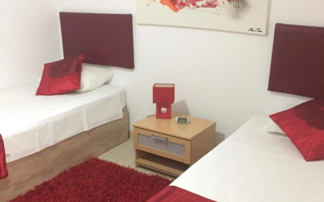 Balaia Residence AL by Albufeira Rental