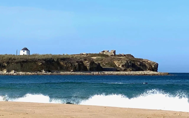 Best Houses 38 - Praia Residences