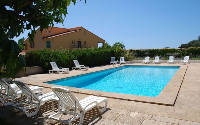 Residence Marie-Diane