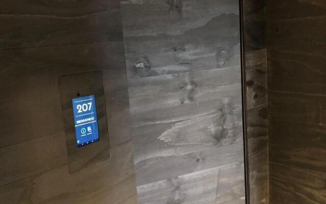 Hotel Melibea by gaiarooms