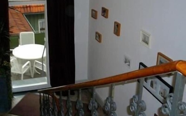 Hotel Grünshof