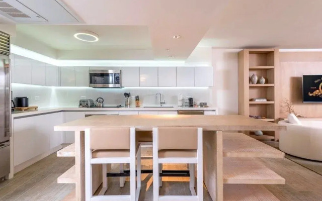 24th Street Condo #89998