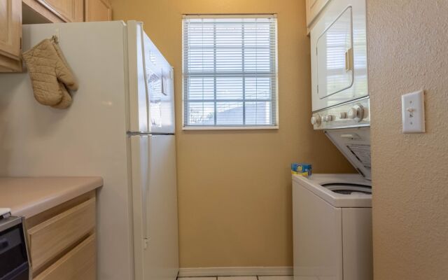 Nature's Harmony by RedAwning