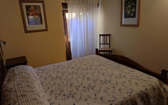 Belvilla by OYO Holiday Home on a Farm in Anghiari