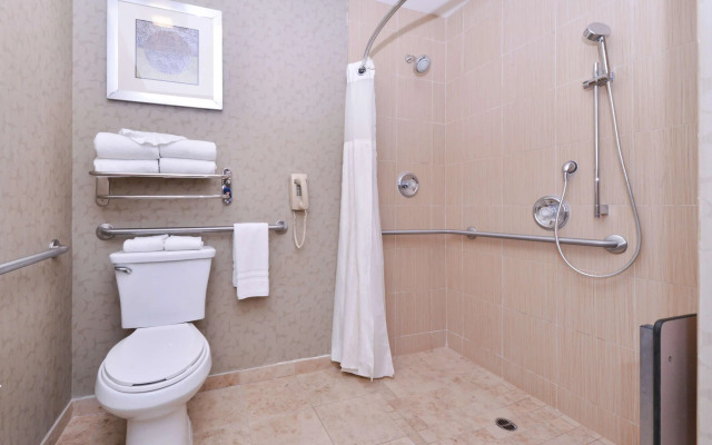 Best Western Plus Anaheim Inn