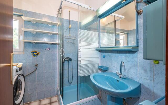 Apartment Milena