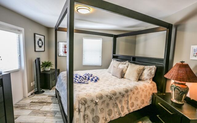 231 Ostego Drive