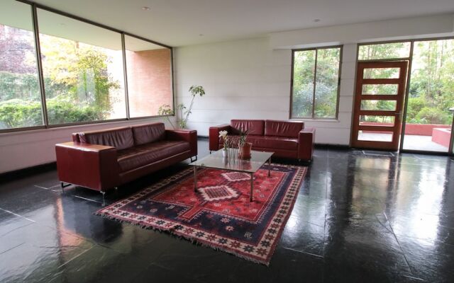 CityRentals