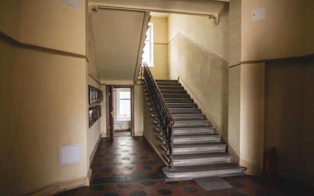 Riga Lux Apartments - Easy Stay