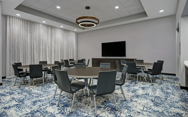 Staybridge Suites Houston Galleria Area by IHG