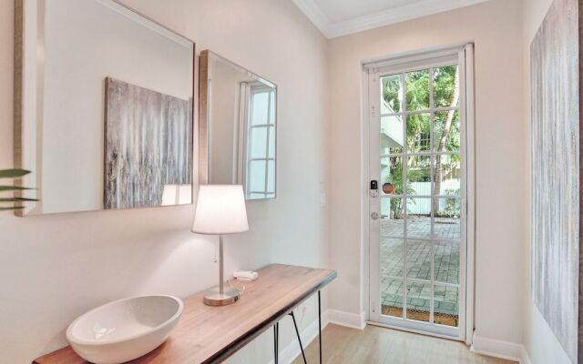 Fabulous 4BR home close to beach