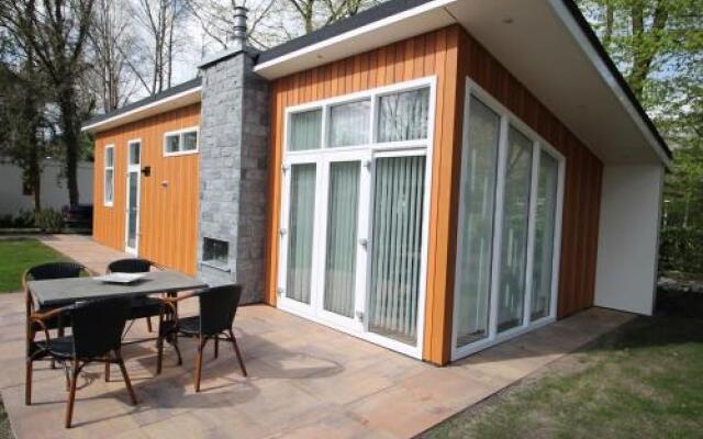 Villa Residence De Eese 2
