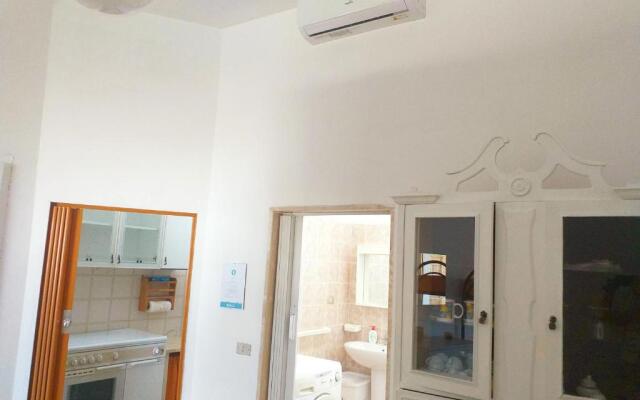 I Colori del Salento