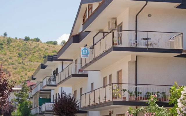 Da Fabio Bed and Breakfast