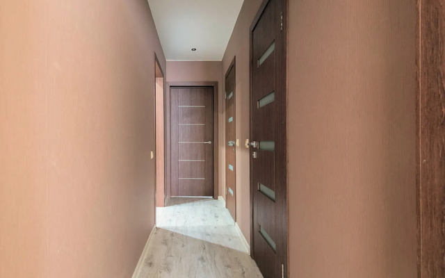 Home Like (Хоум Лайк) на улице Кутузовская 23