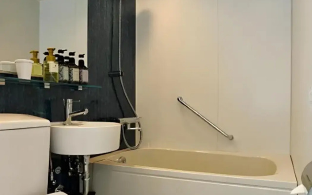 Station Hotel Nagasaki Suwa