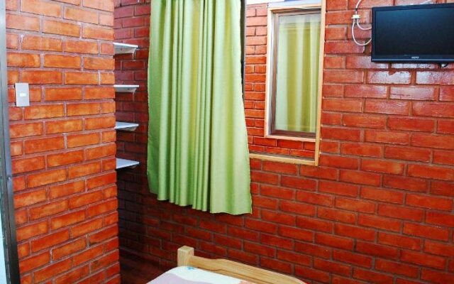 Hostal La Siesta