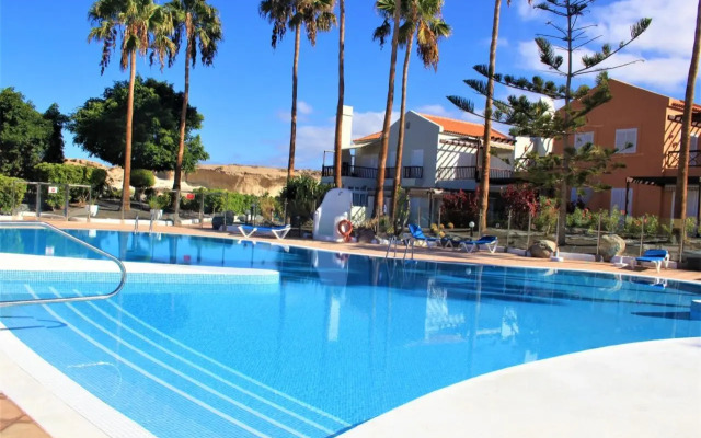 almacanarias.holidays Alma 2