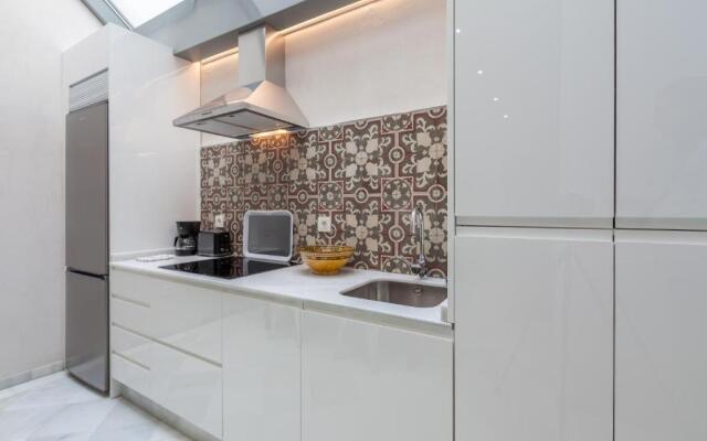 Apartamentos Tintes12