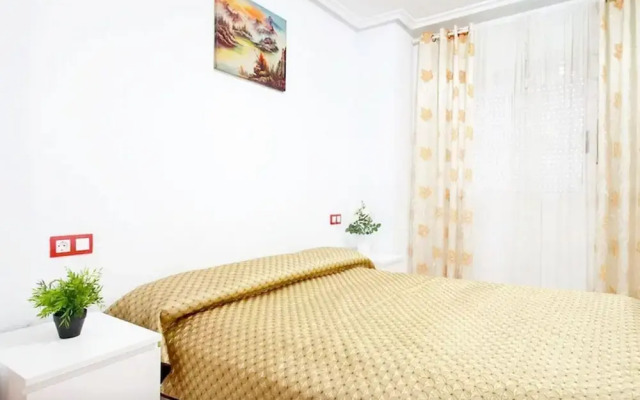 3roomspoolwi-fiaire Acondition6person