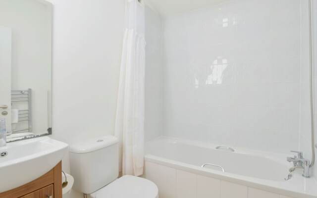 10 Horizon View, Liskeard