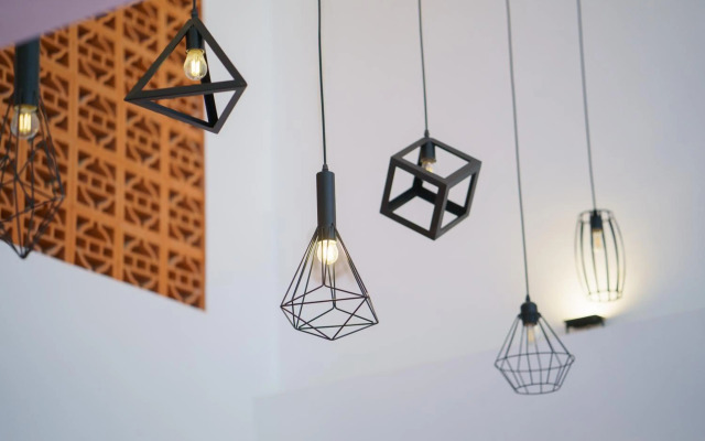 Mekong 69 Hostel - Cạnh Bến Ninh Kiều