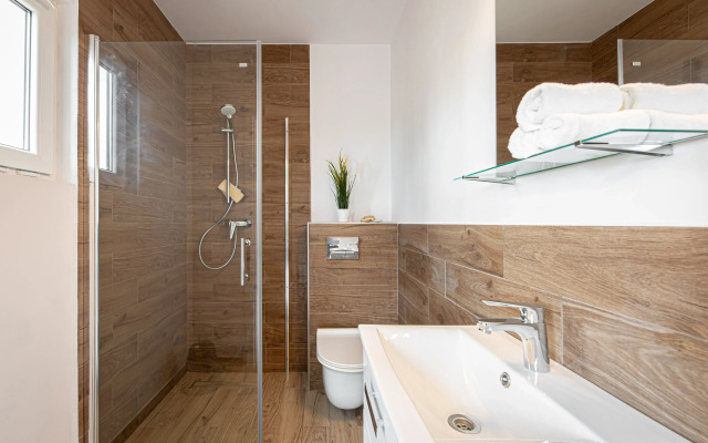 New Wave Resort Mielno