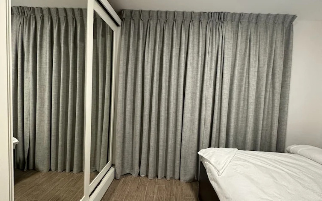 Central Apartment for Rent 22
