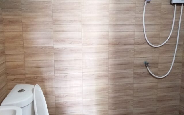 Ramantic Styles Resort