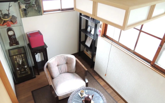 Studio Namiya
