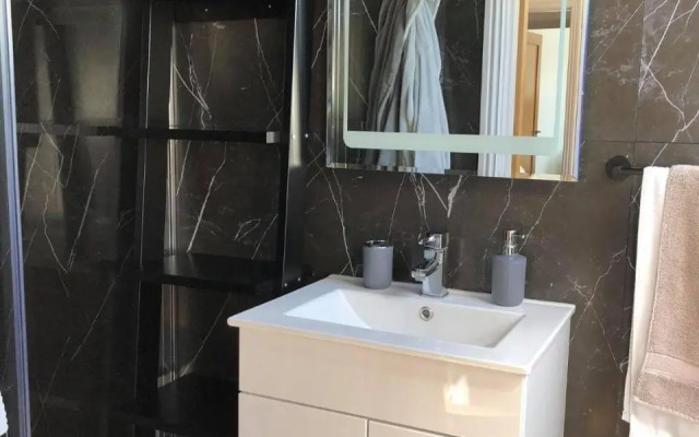 Sonas Luxury Living